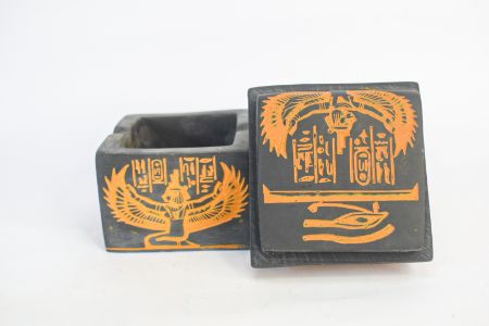 Picture for category Box