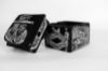 Picture of Canopic Box