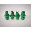 Picture of Big Canopic Jar Set