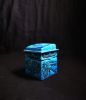 Picture of Canopic Box