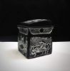 Picture of Canopic Box