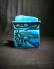 Picture of Canopic Box