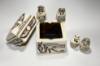 Picture of Canopic Box