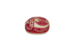 Picture of Scarabaeus - Big