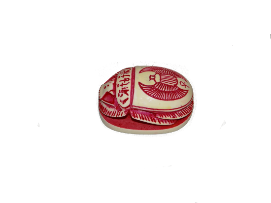 Picture of Scarabaeus - Big